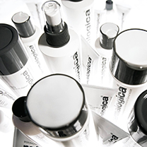 DERMALOGICA