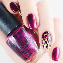 OPI-BRAND