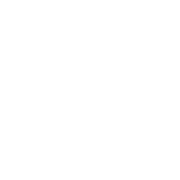 LIP5